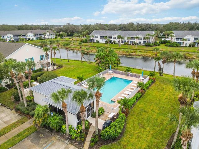 306 LYNBROOK CIRCLE 201, Venice, FL 34292