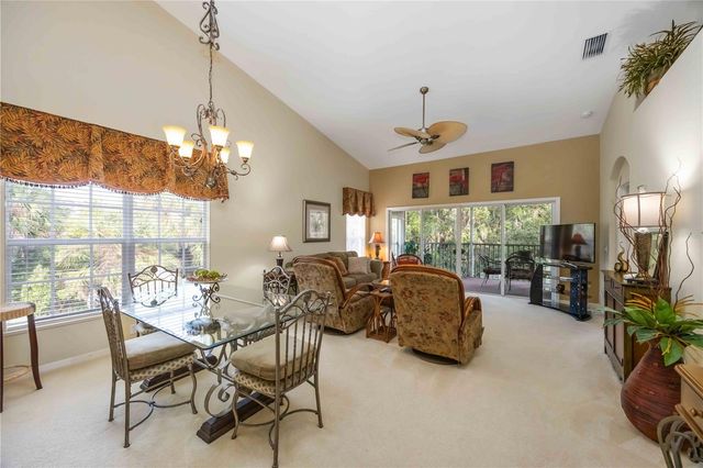 306 LYNBROOK CIRCLE 201, Venice, FL 34292