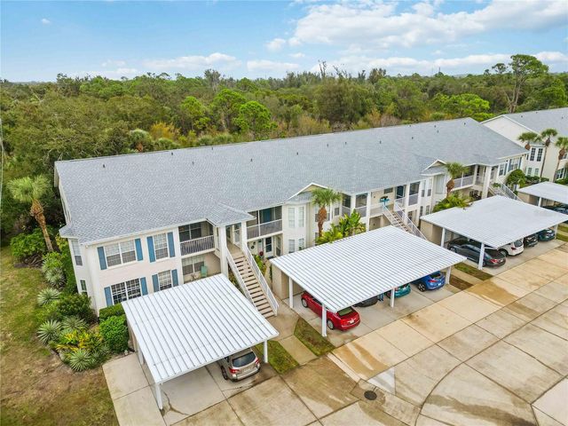 306 LYNBROOK CIRCLE 201, Venice, FL 34292