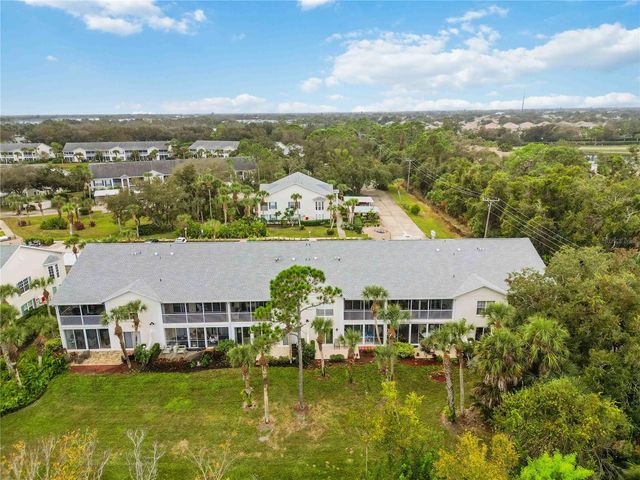 306 LYNBROOK CIRCLE 201, Venice, FL 34292