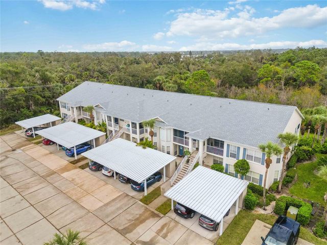 306 LYNBROOK CIRCLE 201, Venice, FL 34292