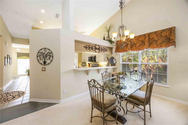 306 LYNBROOK CIRCLE 201, Venice, FL 34292