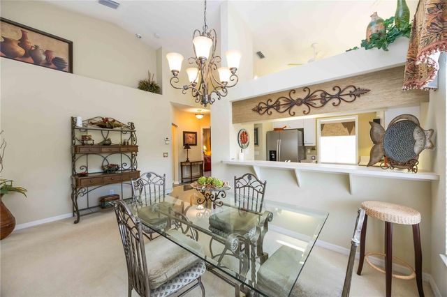 306 LYNBROOK CIRCLE 201, Venice, FL 34292