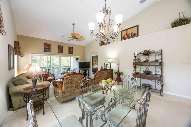 306 LYNBROOK CIRCLE 201, Venice, FL 34292
