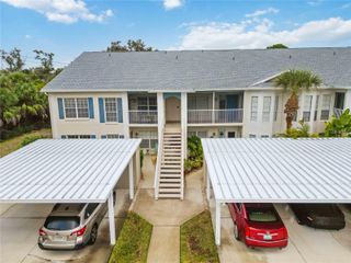 306 LYNBROOK CIRCLE 201, Venice, FL 34292