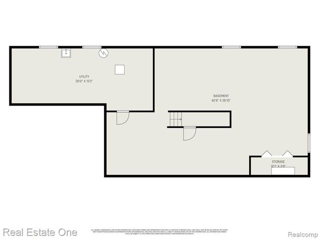 4150 Saddle Lane, West Bloomfield, MI 48322