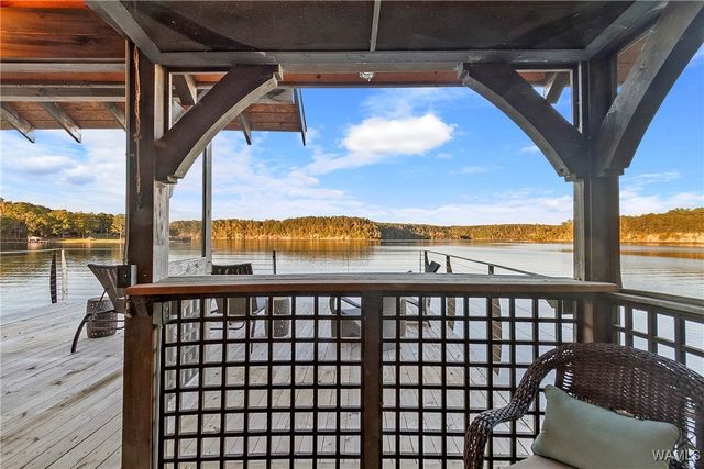 14445 Driftwood, Northport, AL 35475