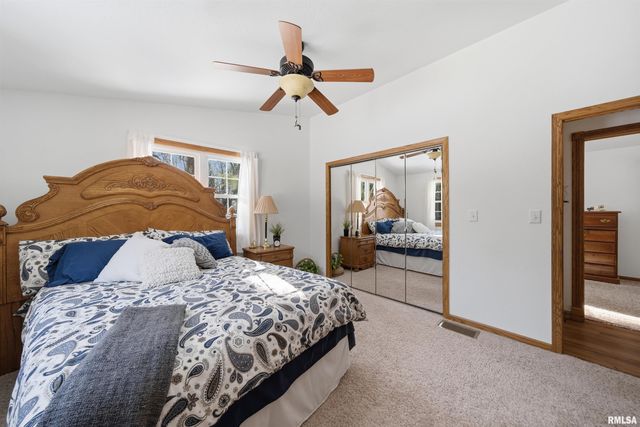 12656 SCHLEDER Road, Pekin, IL 61554