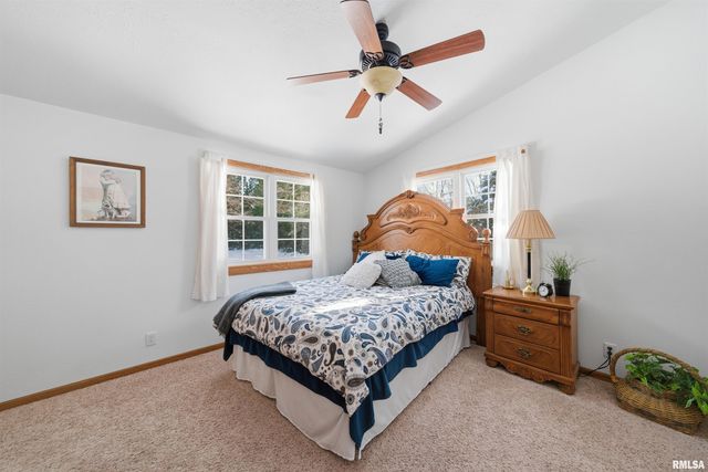 12656 SCHLEDER Road, Pekin, IL 61554