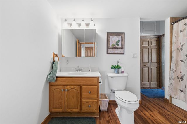 12656 SCHLEDER Road, Pekin, IL 61554