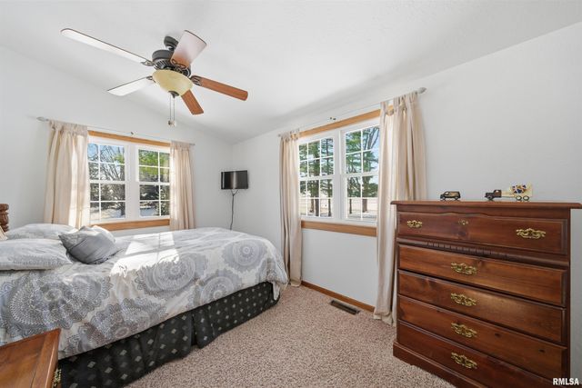 12656 SCHLEDER Road, Pekin, IL 61554