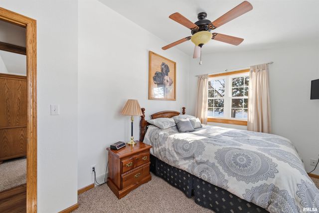 12656 SCHLEDER Road, Pekin, IL 61554