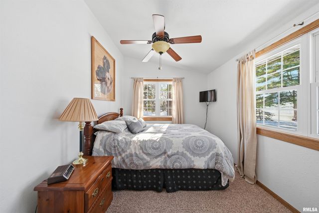 12656 SCHLEDER Road, Pekin, IL 61554