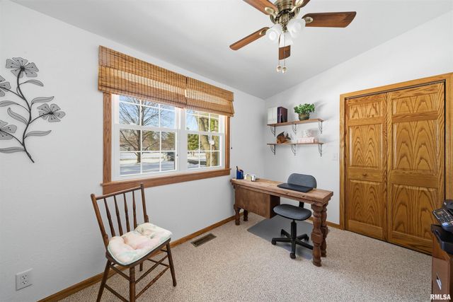 12656 SCHLEDER Road, Pekin, IL 61554