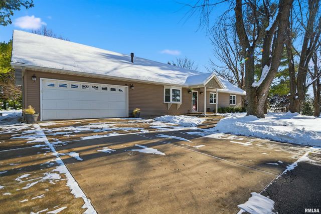 12656 SCHLEDER Road, Pekin, IL 61554