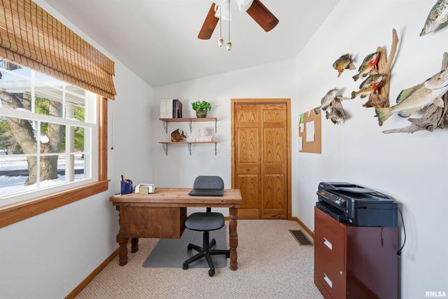 12656 SCHLEDER Road, Pekin, IL 61554