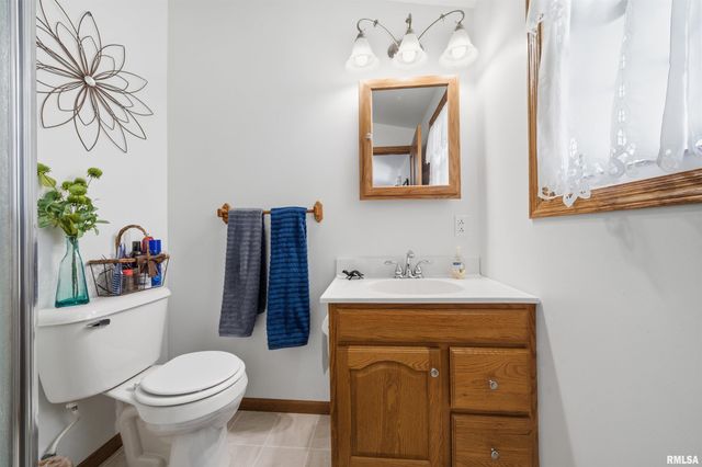 12656 SCHLEDER Road, Pekin, IL 61554