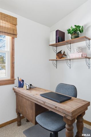 12656 SCHLEDER Road, Pekin, IL 61554