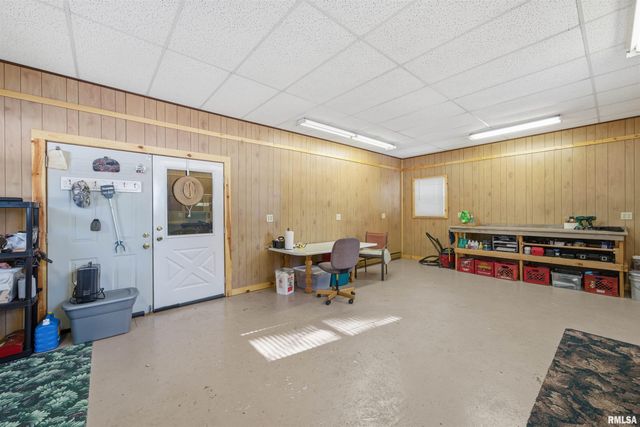 12656 SCHLEDER Road, Pekin, IL 61554