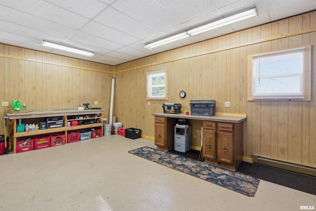 12656 SCHLEDER Road, Pekin, IL 61554