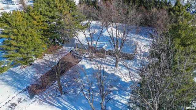 12656 SCHLEDER Road, Pekin, IL 61554