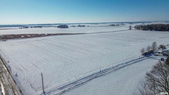 12656 SCHLEDER Road, Pekin, IL 61554