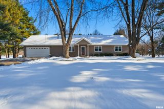12656 SCHLEDER Road, Pekin, IL 61554