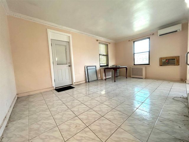 43-30 Forley Street, Elmhurst, NY 11373