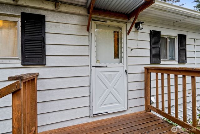 2535 70th Avenue SW #18, Tumwater, WA 98512