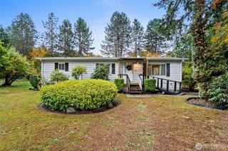 2535 70th Avenue SW #18, Tumwater, WA 98512