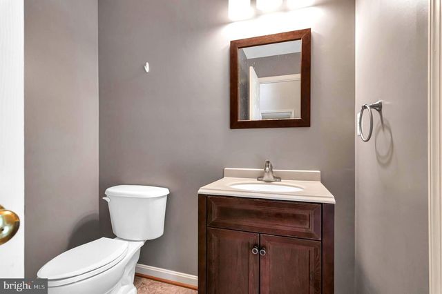 9400 AMERICA LN, Spotsylvania, VA 22551