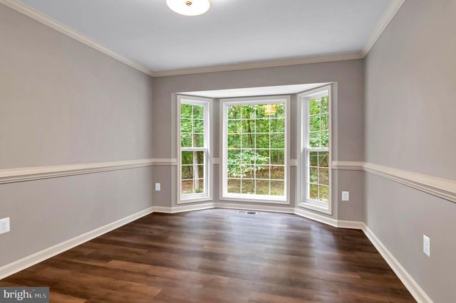 9400 AMERICA LN, Spotsylvania, VA 22551