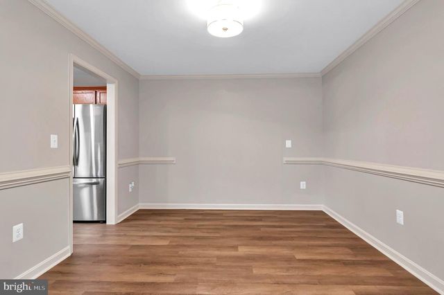 9400 AMERICA LN, Spotsylvania, VA 22551
