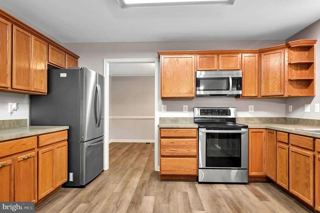 9400 AMERICA LN, Spotsylvania, VA 22551