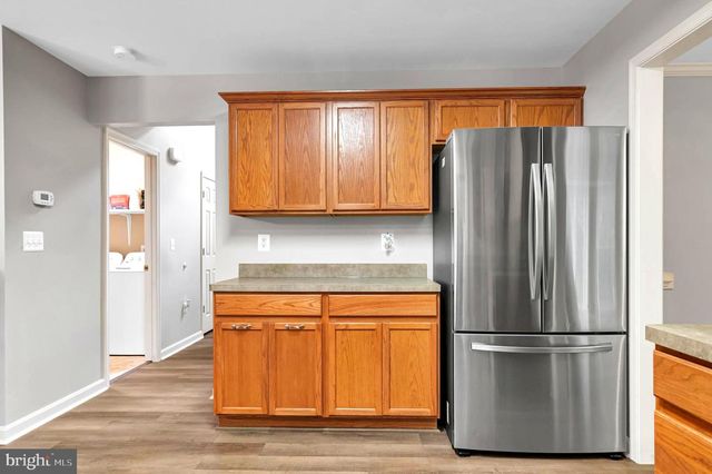 9400 AMERICA LN, Spotsylvania, VA 22551