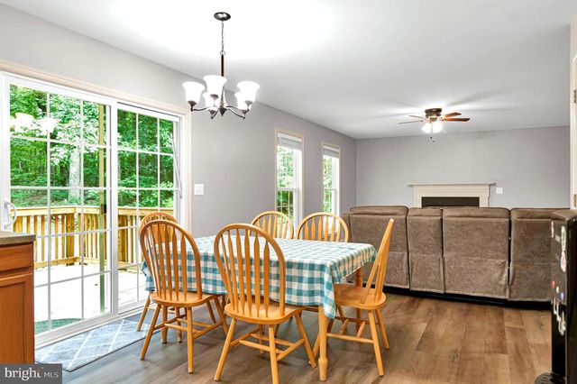 9400 AMERICA LN, Spotsylvania, VA 22551