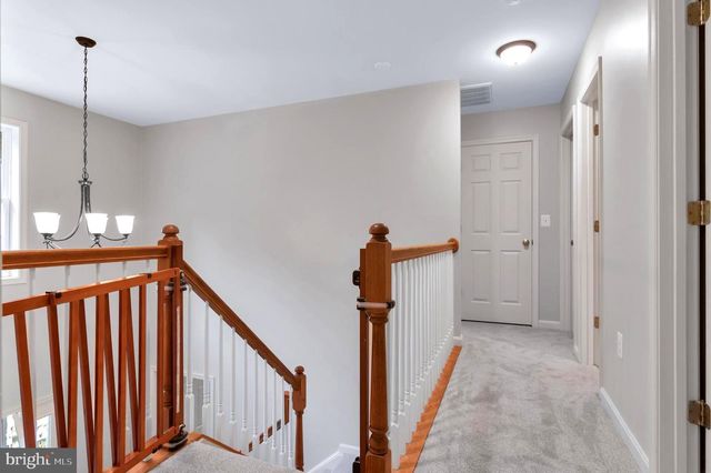 9400 AMERICA LN, Spotsylvania, VA 22551