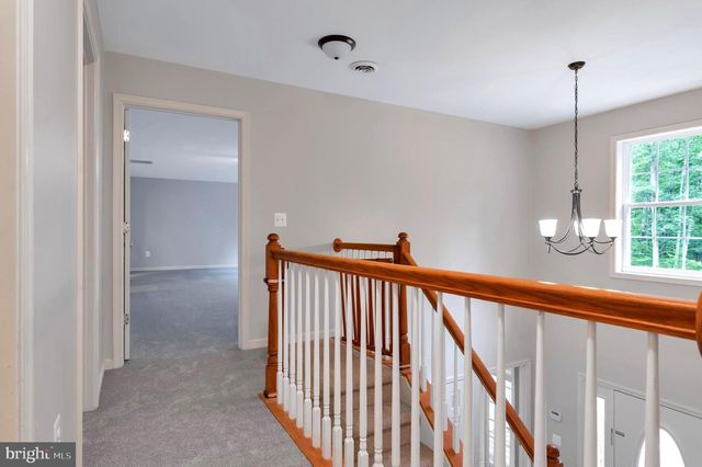 9400 AMERICA LN, Spotsylvania, VA 22551