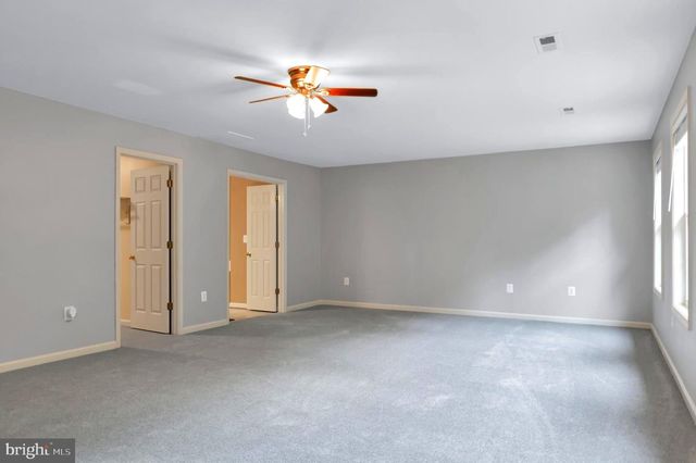 9400 AMERICA LN, Spotsylvania, VA 22551