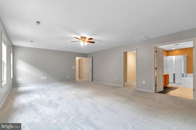 9400 AMERICA LN, Spotsylvania, VA 22551