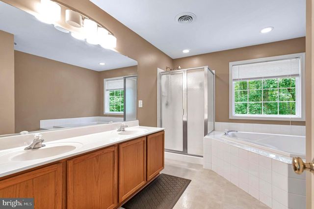 9400 AMERICA LN, Spotsylvania, VA 22551