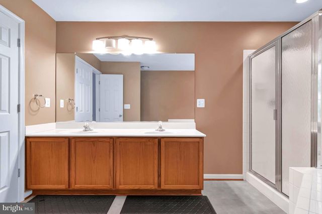 9400 AMERICA LN, Spotsylvania, VA 22551