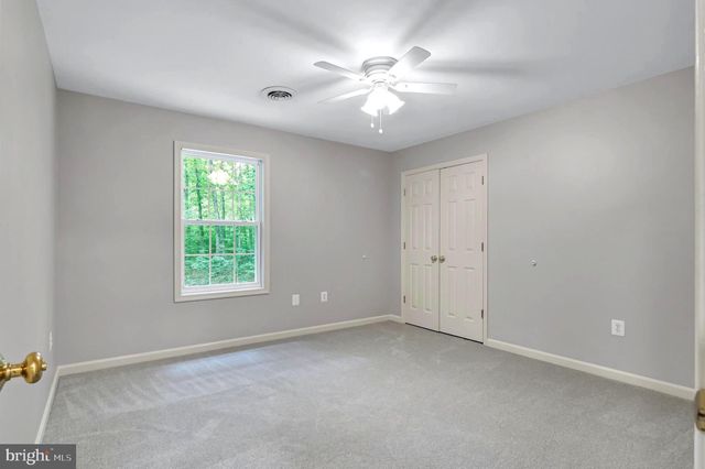 9400 AMERICA LN, Spotsylvania, VA 22551