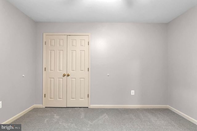 9400 AMERICA LN, Spotsylvania, VA 22551