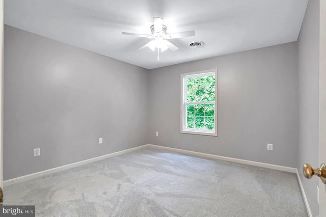 9400 AMERICA LN, Spotsylvania, VA 22551