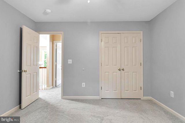 9400 AMERICA LN, Spotsylvania, VA 22551