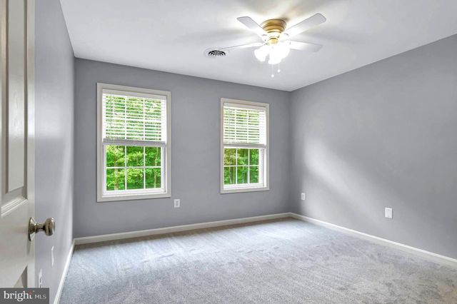 9400 AMERICA LN, Spotsylvania, VA 22551