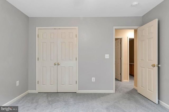 9400 AMERICA LN, Spotsylvania, VA 22551