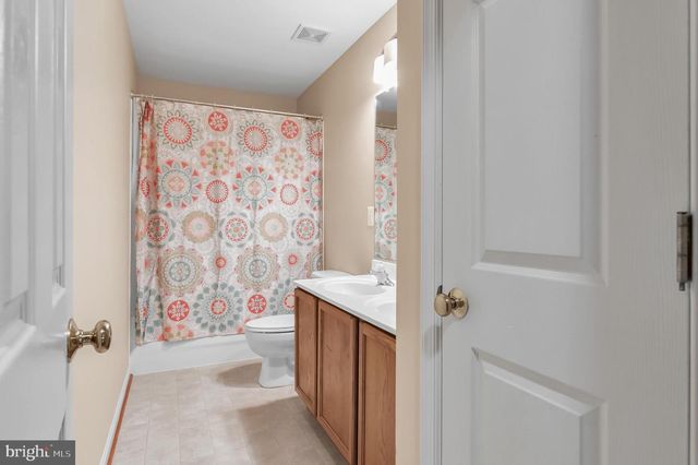 9400 AMERICA LN, Spotsylvania, VA 22551