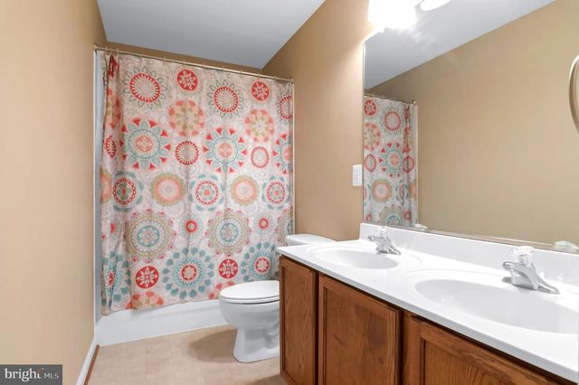 9400 AMERICA LN, Spotsylvania, VA 22551